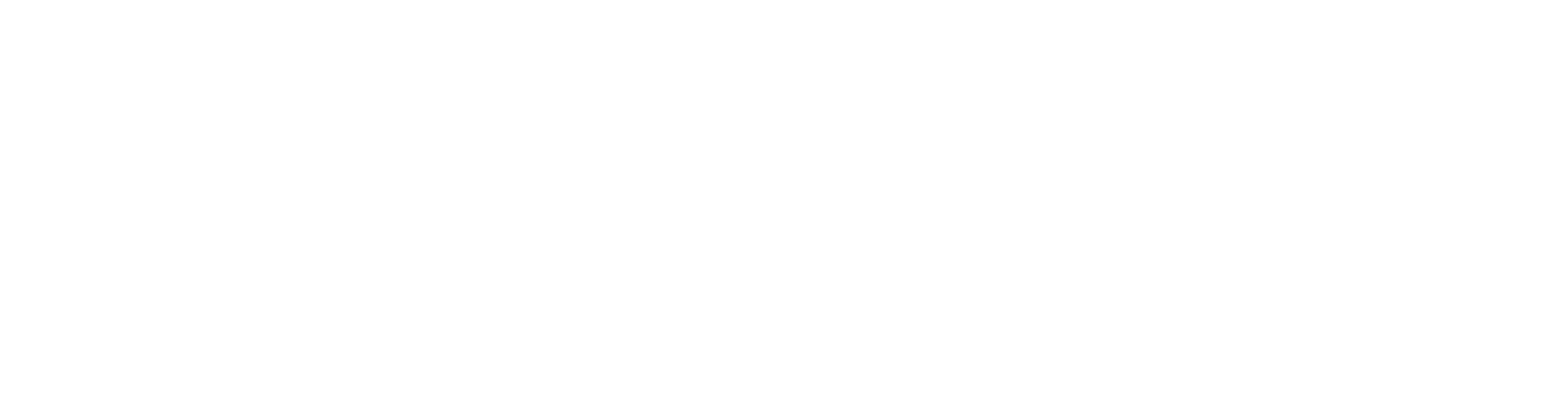 Zentri